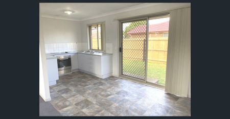 A HOME TO WARM THE HEART - Photo 5