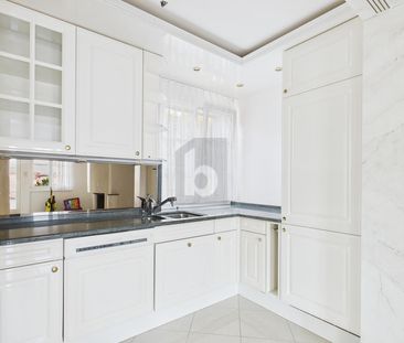 TOP AUSSICHT MIT GROSSER TERRASSE - Foto 4