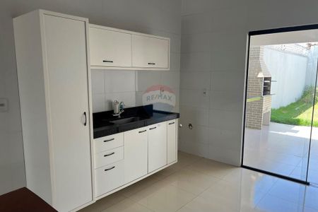 Aluga-se no Park dos Buritis 1 (Redenção-PA) | 3 Quartos, área gourmet e segurança. - Foto 5