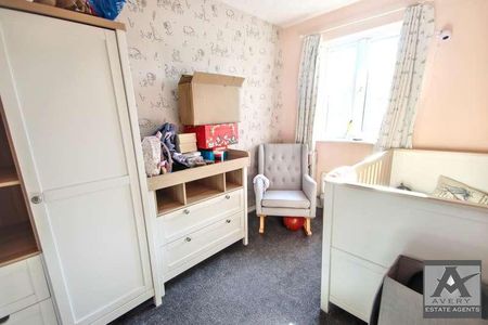 Castle View Weston Village, BS24 - Photo 3