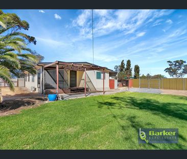 14 Windmill Road, Two Wells, SA 5501 - Photo 2