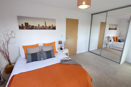 3 Bedroom House To Rent - Photo 3