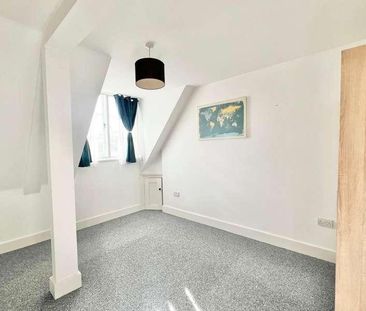 Merrymead House, Brentwood - Month Let, CM15 - Photo 4