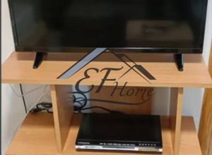 Studio/Γκαρσονιέρα για ενοικίαση - Πάτρα, - Φωτογραφία 5