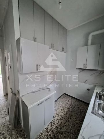Διαμέρισμα για ενοικίαση Περιστέρι - Photo 5