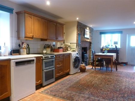 Hatch Beauchamp, Taunton, Somerset, TA3 - Photo 5