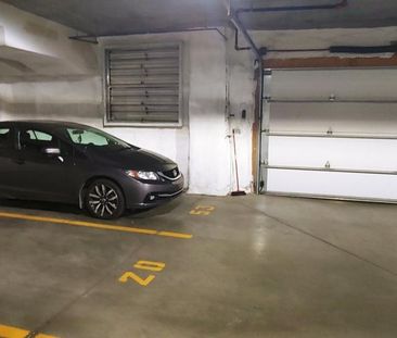 5830 Rue Jarry E., app.404, H1P 0A7, H1P 0A7, Montréal - Photo 2
