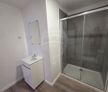 Apartamento T1 em Lisboa - Photo 1