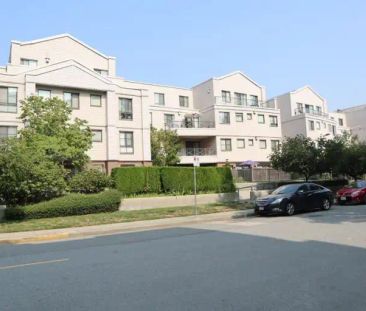 Whyte Ave 2357 | 2357 Whyte Avenue, Port Coquitlam - Photo 1