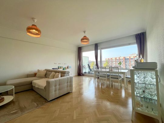 1180, Uccle - Foto 1