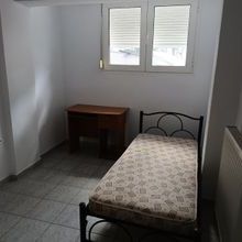 Studio/Γκαρσονιέρα για ενοικίαση - Κοζάνη, - Φωτογραφία 1