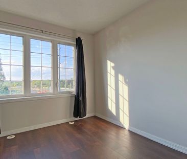 For Lease - 2614 Dashwood Drive Unit# 47, Oakville, Ontario - Photo 6