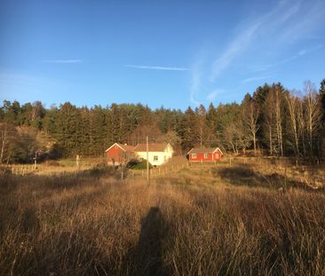 Jörlandavägen, Jörlanda - Photo 3