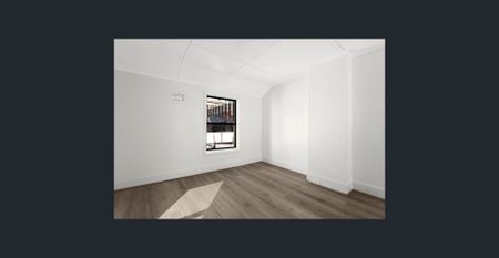 Beautifully Renovated Chippendale Terrace Home - Photo 2