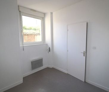 1 Pièce bis Nord Saint-Martin – - Photo 3