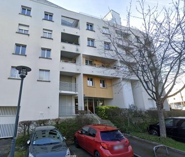 Appartement T3 à louer Oree D Anjou - 84 m² - Photo 2