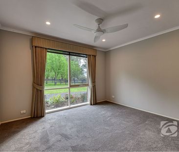 SIX MONTH RENTAL AGREEMENT IN HARKAWAY - Photo 4