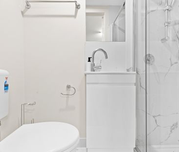 Werribee - Photo 2
