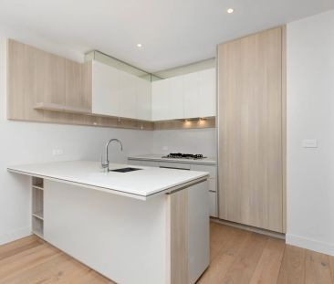 Unit G19/692 Whitehorse Road, - Photo 1