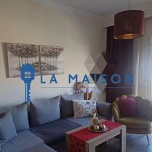 Διαμέρισμα για ενοικίαση - Τούμπα, - Φωτογραφία 1