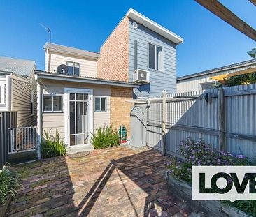 16 Anderton Street, Islington, NSW, 2296 - Photo 2