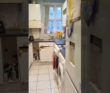 Room in a Shared Flat, Risley Avenue, N17 - Photo 5