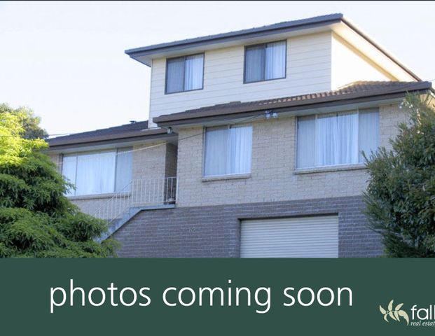 Four Bedroom Home with Views - Photo 1