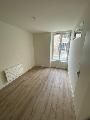 Appartement T1 bis rénové - Photo 4