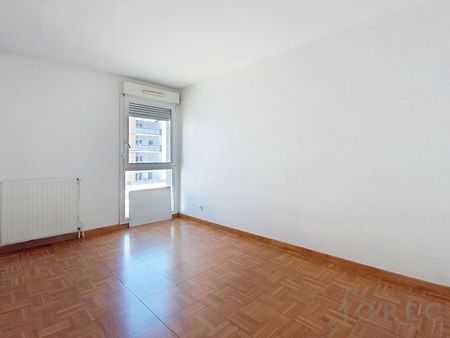 Location appartement 111.17 m², Metz 57000Moselle - Photo 5