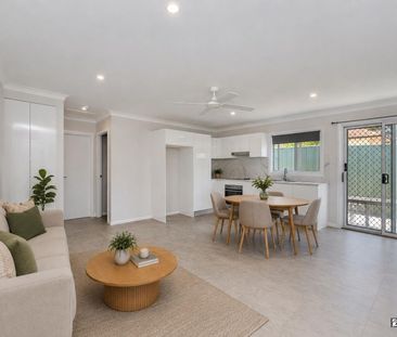 Modern 1 Bedroom Granny Flat - Photo 1