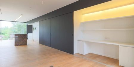 Penthouse te huur in Wevelgem voor € 1.175 met 2 slaapkamers - Photo 5