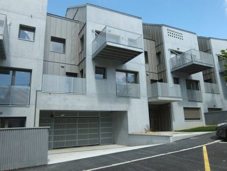 Appartement 1 pièce - - Photo 3