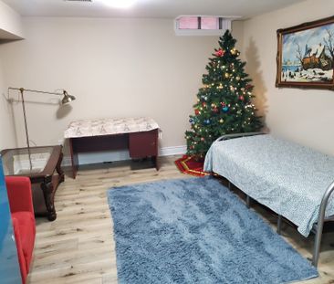 For Lease - 7 Adam Street, Brampton, Ontario - Photo 4