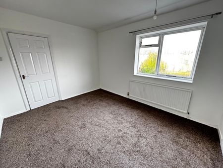 3 Bed Townhouse Bale Road Leicester LE4 - Ace Properties - Photo 3