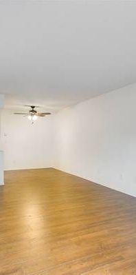 1Bed 1Bath - 730ft2 - Photo 1