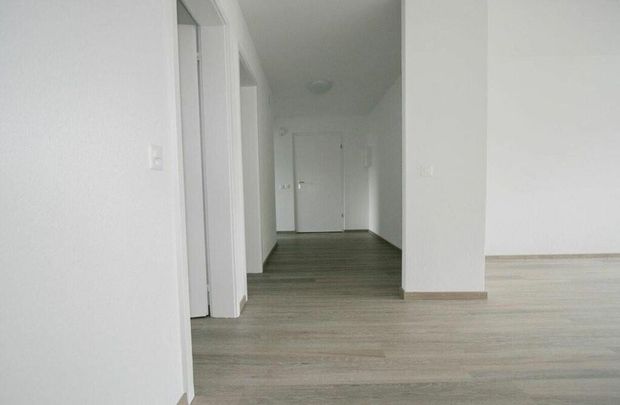 Modern apartment in the immediate vicinity of the lake - Photo 1