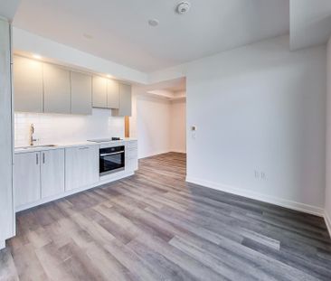 For Lease - 2851 Highway 7 N/A Unit# 2212, Vaughan, Ontario - Photo 5