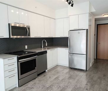 For Lease - 15 Prince Albert Boulevard Unit# 114, Kitchener, Ontario - Photo 1