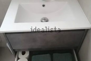 Luxury Villa in Benijófar, for rent