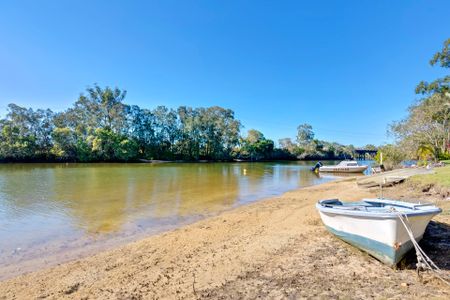 Unit 21/38-74 David Low Way, Diddillibah. - Photo 4