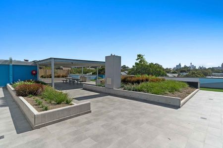 221/10-20 McEvoy Street Waterloo - Photo 5