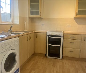 Draycott, Bracknell, Berkshire, RG12 - Photo 6