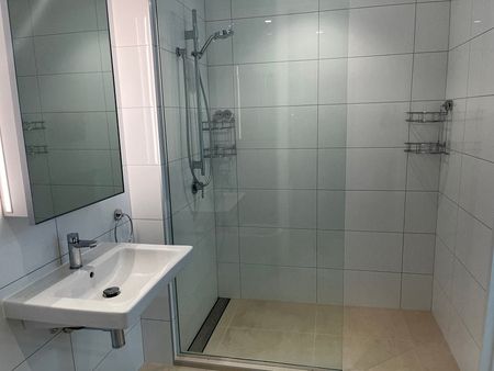 1 Bedroom apartment - Alexandra Park Epsom - Photo 4