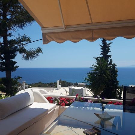 Διαμέρισμα για ενοικίαση - Κορωπί, - Photo 3