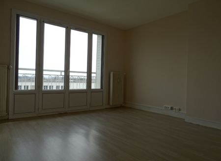 Appartement de type 3 - Photo 3