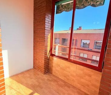 Calle Santanderina, Madrid, Community of Madrid 28053 - Photo 5