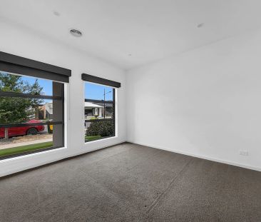 16 Kelberg Road, - Photo 5