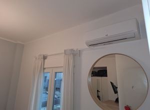 Studio/Γκαρσονιέρα για ενοικίαση - Κέντρο Θεσσαλονίκης, - Photo 2