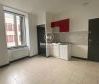 Location Appartement 2 pièces Limoges (87000) - Photo 4
