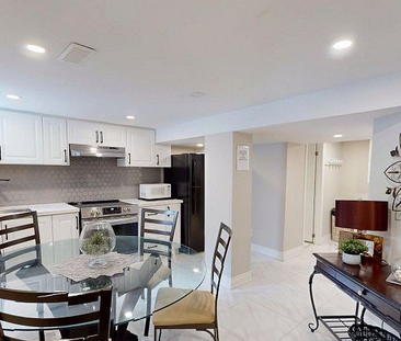 For Lease - 507 Upper James Street, Hamilton, Ontario - Photo 4